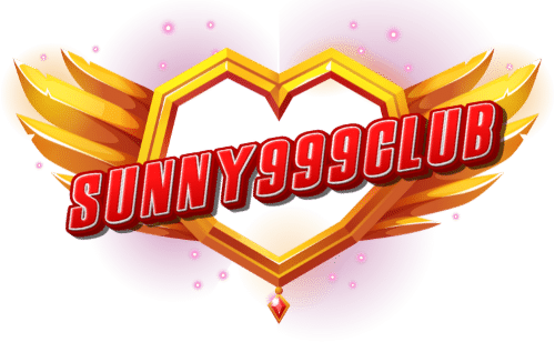 sunny999club-logo
