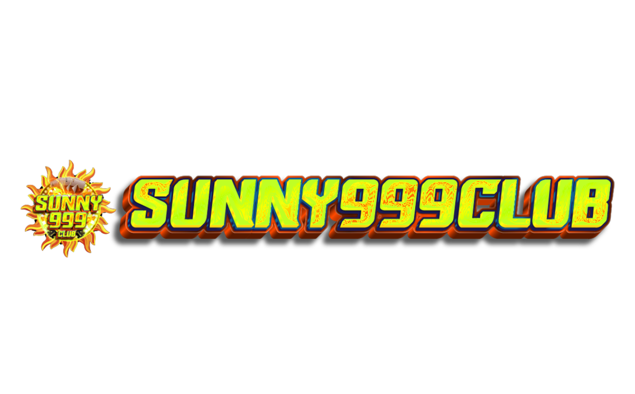 sunny999club.net